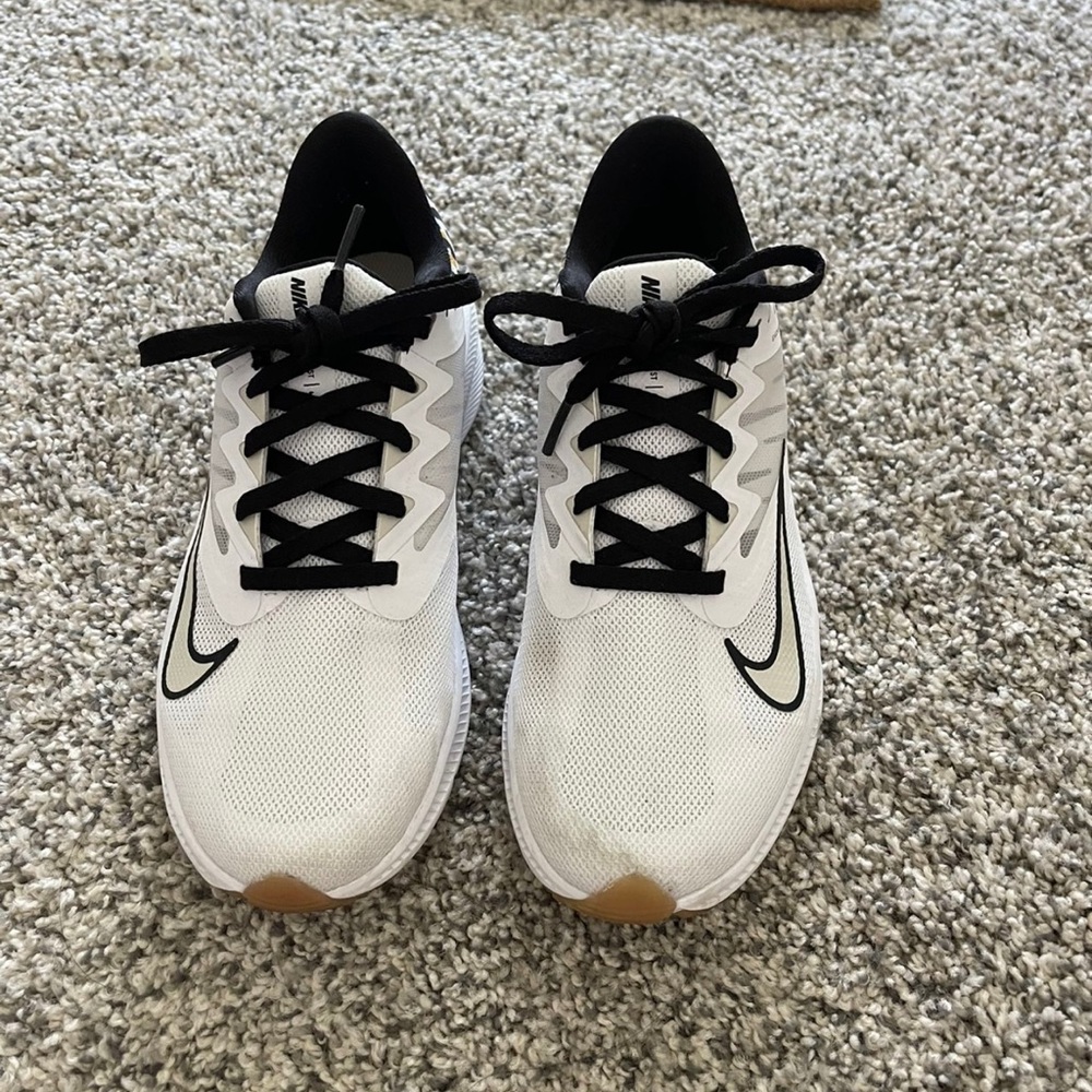 Nike Running Shoes